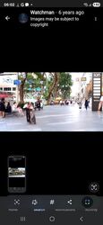 Marriott Hotel, Singapore (D9), Shop House #454754881